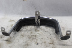 Rear Bumper Rail w/Cushion #91023-09,#91123-09 2010 H-D ULTRA CLASSIC FLHTCU