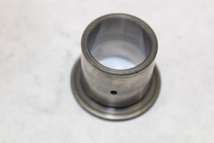 CLUTCH BUSHING 92139-0014 2004 KAW KX250F