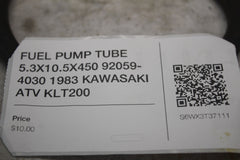 7236ebe4-9db8-40f6-b7b0-553928afeb8d