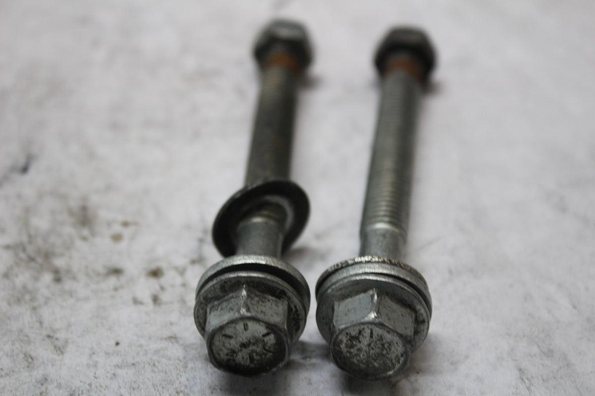 4daf9c39-eeb7-4527-8dc1-4c0bb83aa6ff