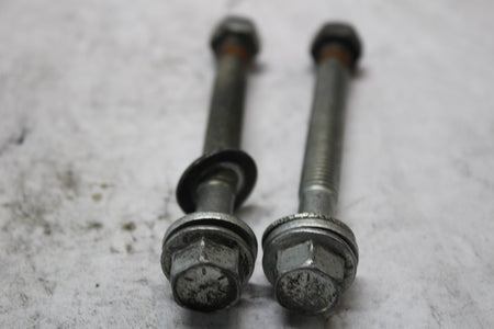 4daf9c39-eeb7-4527-8dc1-4c0bb83aa6ff