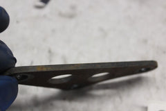 LEFT ENGINE HANGER CENTER PLATE 50502-MAL-600 1997 HONDA CBR600F3
