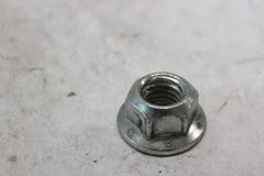 SWINGARM NUT 7479 2001 H-D SOFTAIL DUECE FXSTD