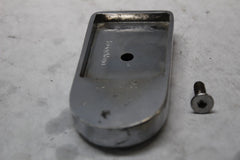 ee44853c-7abf-4b34-91c8-c7ee1600007b