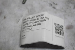 29827475-c022-4760-9bbd-87323bd96a39