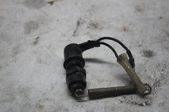 65d7b093-b7bc-4446-84a8-a5acf146aa4b