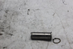 HAND LEVER PIVOT PIN 45032-82 2001 H-D SOFTAIL DUECE FXSTD
