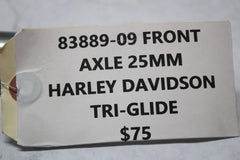 8991b97d-cc15-4af9-a4c1-8bdd97aaad2e