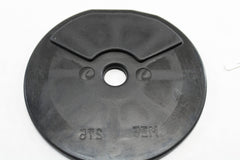 4ec7fd35-d327-485f-99b4-8a29a2e0ac83