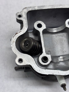 a5a82cc2-6707-4c27-bb78-9cc6bb0af974