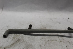 AIR DUCT PIPE 32151-1540  2002 KAWASAKI ZX-6