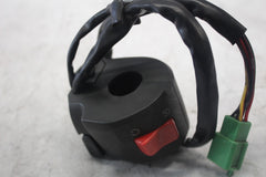 1db9f44f-072d-4405-a1c5-b4100371bddd