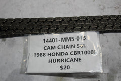 32843f8e-40e2-4d52-b445-03d416c76a6e