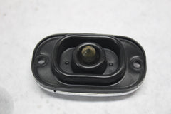 db3812ce-213f-47a6-a09b-21fc190e84d0