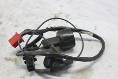 SUB-WIRE HARNESS D 32104-MB9-010 1982 HONDA GOLDWING GL1100A