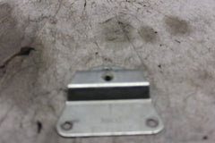 Air Cleaner Cover Bracket Harley Davidson 29644-08