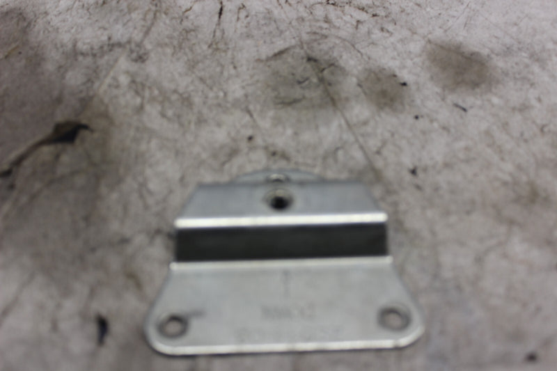Air Cleaner Cover Bracket Harley Davidson 29644-08