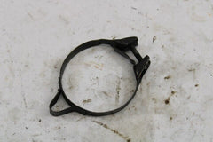 OEM Yamaha Motorcycle 1993 FJ 1200 Hose Clamp #90460-52264-00