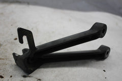 5f00aec6-1c13-4dd9-b5e2-46eb00247663