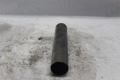 FORK SPRING COLLAR 49MM Harley Davidson 46510-07
