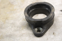 afccf9e1-fc10-41f2-a1ec-52abcadbdb53