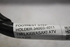 345216dd-8a6d-46e4-9948-555cd89f8e26