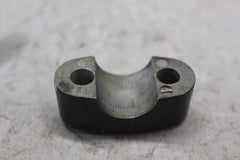 UPPER HANDLEBAR HOLDER 53131-371-000 1982 GOLDWING GL1100A