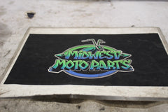 ba6ee5ea-a057-44cd-8d29-95551daff76a