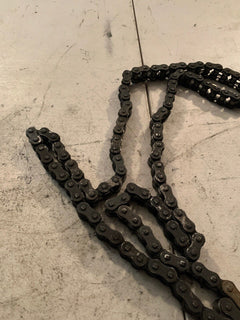 OEM Suzuki Rear Chain 2002 GSX750 750 Katana