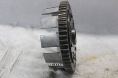 CLUTCH HOUSING 13095-1158 1988 KAWASAKI EX500