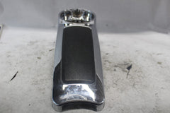 FUEL TANK CONSOLE W/HINGE PIN 61270-08 2008 H-D ELECTRAGLIDE FLHT