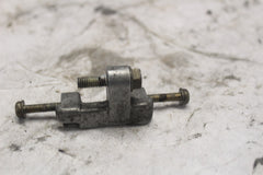 IGNITION COIL STAY 30505-MA1-000 1982 HONDA GL500I SILVERWING