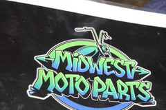 315b0f7f-041f-4778-ab2c-0a68c8d7dd53