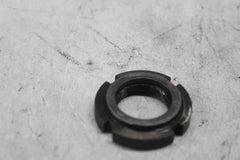 STEM LOCK NUT 51631-31F00 2001 SUZUKI SV650S