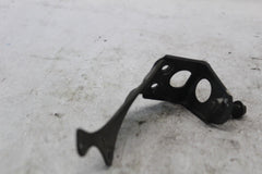 THERMOSTAT BODY BRACKET 11048-1269  2002 KAWASAKI ZX-6