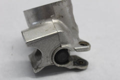 FRONT MASTER CYLINDER 43015-1623 1999 KAW VULCAN 1500