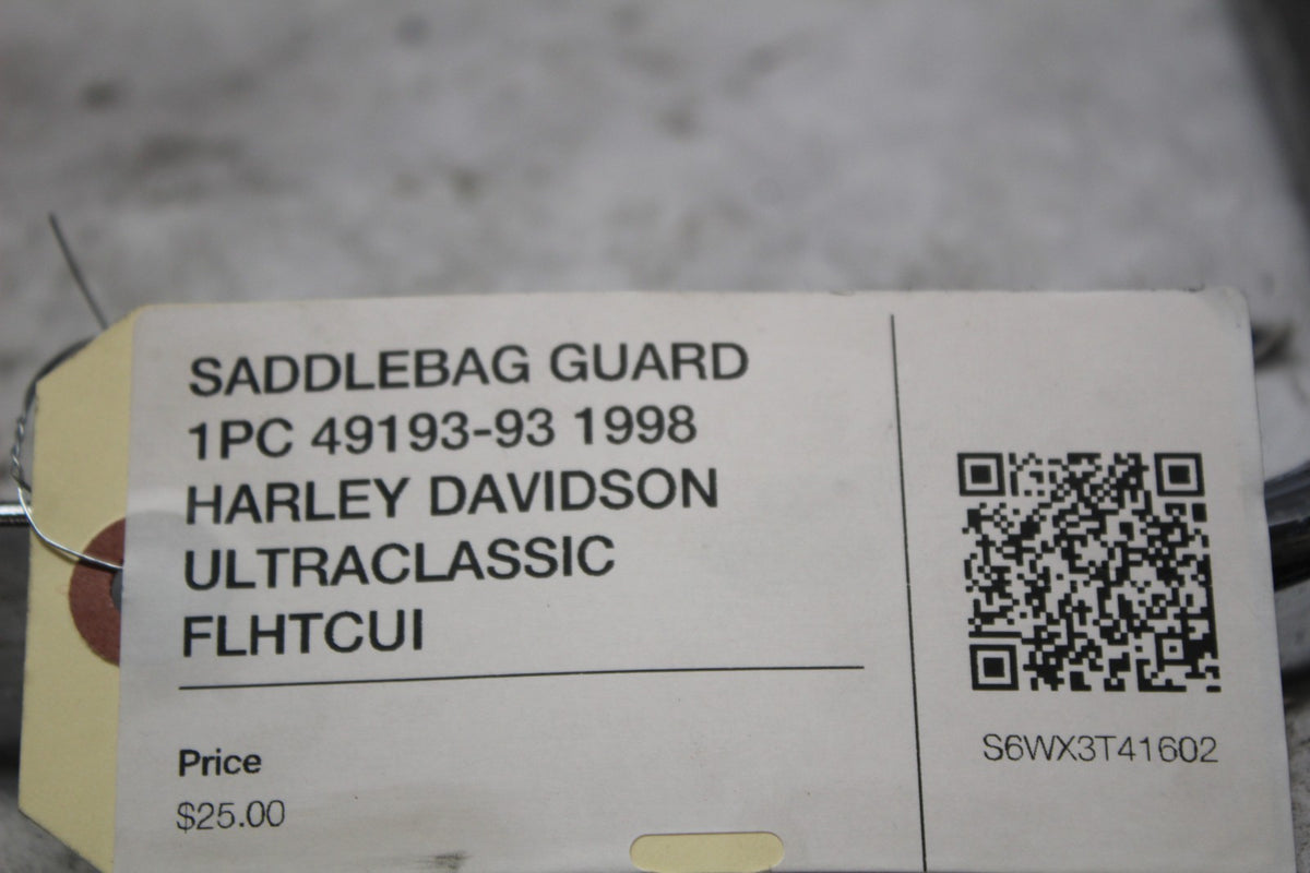 c2f6187b-427d-4827-93ce-5074ac60cde3