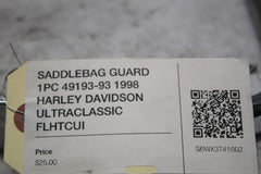 c2f6187b-427d-4827-93ce-5074ac60cde3