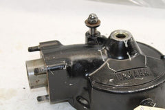 OEM Yamaha Motorcycle 1981 XJ650 Rear Axle Gear Case 5G2-46101-00-00