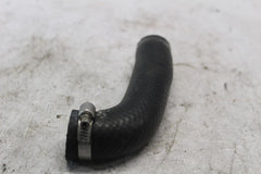 HOSE, COOLING, HEAD, THERMOSTAT 39062-1528  2002 KAWASAKI ZX-6