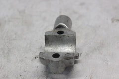 0d433637-f429-4f2e-921c-313cf8e272ff
