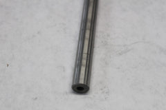 ROD, SHIFT, OUTPUT, L=94.5 49047-0003 2004 KAW KX250F