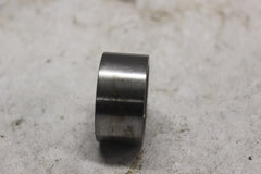 OUTPUT/DRIVE SHAFT RACE 92048-1001 1980 KAWASAKI KZ440 LTD
