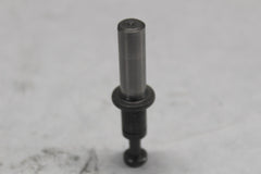 CLUTCH ROD (PUSH PIECE) 46102-1134 1988 KAWASAKI EX500