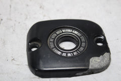 375b3aa5-9045-45ef-b564-847d1f405e13