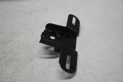 b5ca1bcc-4dd1-497a-8ec5-d36d94da5797