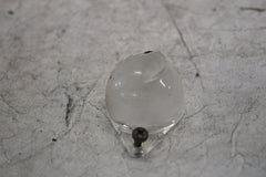 184c07f9-7455-4cc1-8a8d-3e58e4c793b0