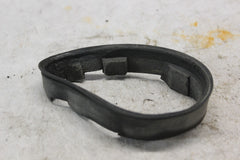 METER DAMPER 92075-1498 1980 KAWASAKI KZ440