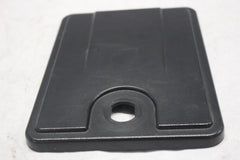 06e3c36e-6ba2-4d1c-917a-2674a6abeb0c