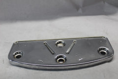 FOOT BOARD BASE 50621-79 HARLEY-DAVIDSON